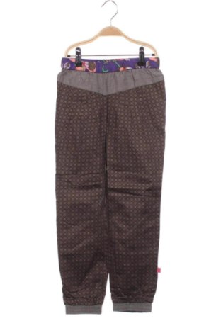 Dětské kalhoty  Me Too, Velikost 6-7y/ 122-128 cm, Barva Vícebarevné, Cena  218,00 Kč, #137932410