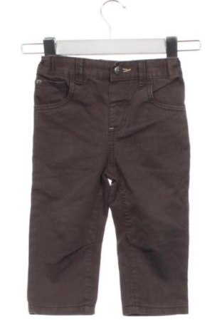 Gyerek nadrág Next, Méret 18-24m / 86-98 cm, Szín Sokszínű, Ár 4 049 Ft, #137909880