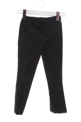 Gyerek nadrág Next, Méret 4-5y / 110-116 cm, Szín Fekete, Ár 4 661 Ft, #137916954