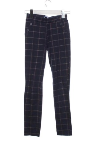 Dětské kalhoty  Okaidi, Velikost 10-11y/ 146-152 cm, Barva Vícebarevné, Cena  389,00 Kč, #137911402