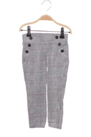 Kinderhose Okaidi, Größe 2-3y/ 98-104 cm, Farbe Mehrfarbig, Preis € 20,40, #137921953