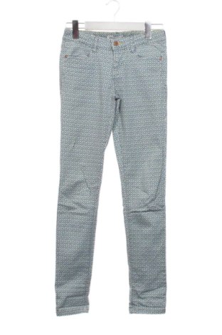 Gyerek nadrág Okaidi, Méret 11-12y / 152-158 cm, Szín Sokszínű, Ár 2 837 Ft, #137929147