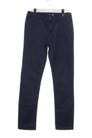 Kinderhose Original Marines, Größe 11-12y/ 152-158 cm, Farbe Blau, Preis € 11,00, #137911309
