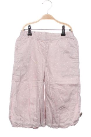Detské nohavice  Pomp De Lux, Veľkosť 4-5y/ 110-116 cm, Farba Viacfarebná, Cena  10,00 €, #137932125