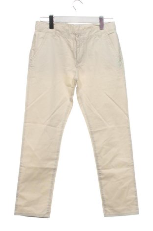 Dětské kalhoty  Primigi, Velikost 11-12y/ 152-158 cm, Barva Béžová, Cena  315,00 Kč, #137911393