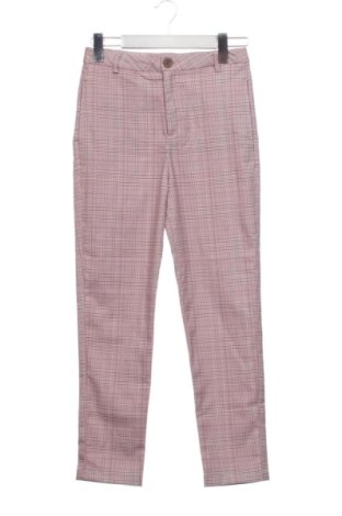 Kinderhose Reserved, Größe 11-12y/ 152-158 cm, Farbe Mehrfarbig, Preis € 14,00, #137922644