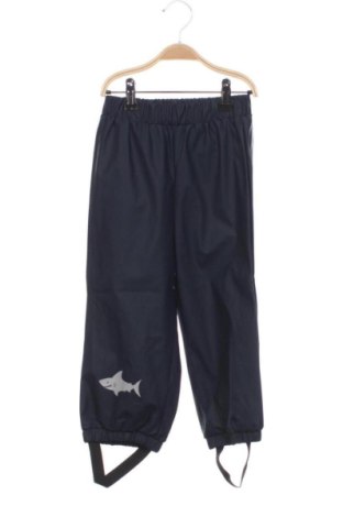 Kinderhose Sinsay, Größe 18-24m/ 86-98 cm, Farbe Blau, Preis € 8,00, #137920856