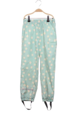 Gyerek nadrág Sinsay, Méret 4-5y / 110-116 cm, Szín Sokszínű, Ár 2 837 Ft, #137926692