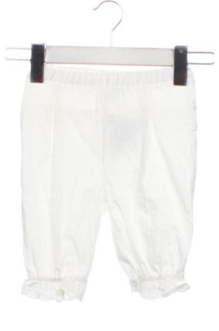 Gyerek nadrág Topomini, Méret 18-24m / 86-98 cm, Szín Fehér, Ár 2 953 Ft, #137917753