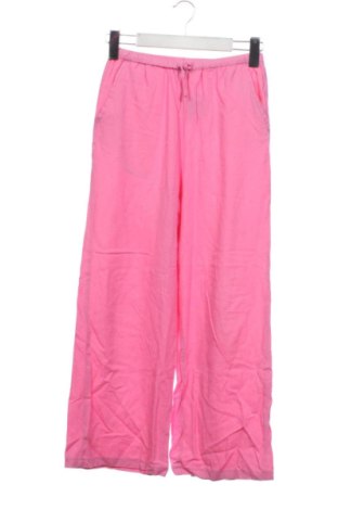 Kinderhose True Destinations, Größe 10-11y/ 146-152 cm, Farbe Rosa, Preis 9,00 €, #137916481