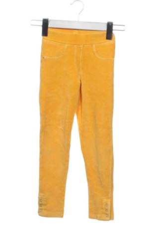 Gyerek nadrág Tuc Tuc, Méret 4-5y / 110-116 cm, Szín Sárga, Ár 3 191 Ft, #137914678