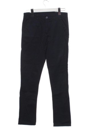 Detské nohavice  Unbranded, Veľkosť 11-12y/ 152-158 cm, Farba Modrá, Cena  8,19 €, #137894048