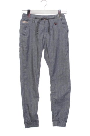 Kinderhose Unbranded, Größe 9-10y/ 140-146 cm, Farbe Mehrfarbig, Preis 8,00 €, #137898075