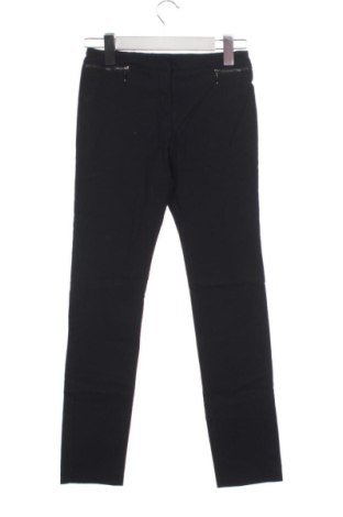 Detské nohavice  Unbranded, Veľkosť 6-7y/ 122-128 cm, Farba Modrá, Cena  8,00 €, #137899136