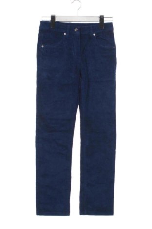 Kinderhose Unbranded, Größe 9-10y/ 140-146 cm, Farbe Blau, Preis 8,00 €, #137901803