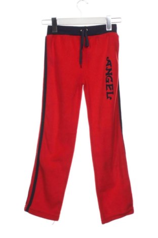 Gyerek nadrág Unbranded, Méret 9-10y / 140-146 cm, Szín Piros, Ár 2 837 Ft, #137903271