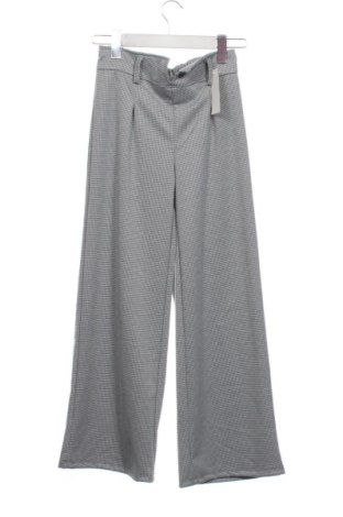 Dětské kalhoty  Unbranded, Velikost 13-14y/ 164-168 cm, Barva Vícebarevné, Cena  359,00 Kč, #137904130