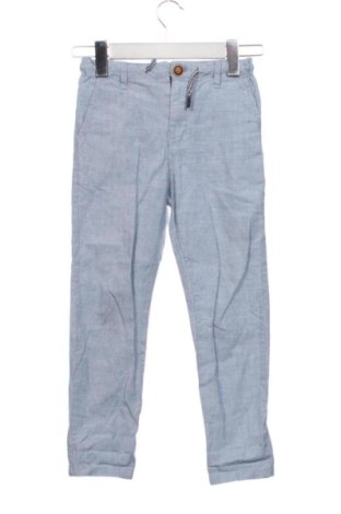 Pantaloni pentru copii Unbranded, Mărime 5-6y/ 116-122 cm, Culoare Multicolor, Preț 41,99 Lei, #137908395