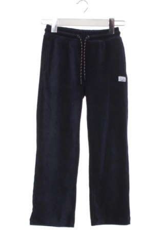 Dětské kalhoty  Unbranded, Velikost 6-7y/ 122-128 cm, Barva Modrá, Cena  203,00 Kč, #137910824