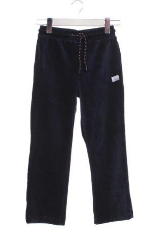 Dětské kalhoty  Unbranded, Velikost 6-7y/ 122-128 cm, Barva Modrá, Cena  203,00 Kč, #137910831
