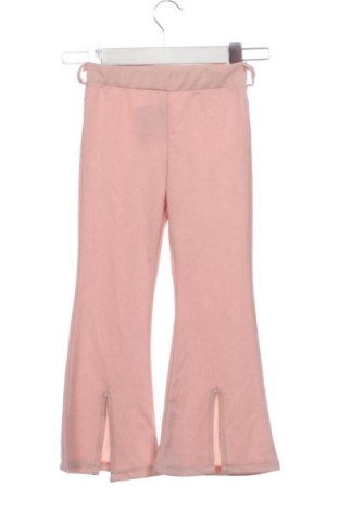 Dětské kalhoty  Unbranded, Velikost 2-3y/ 98-104 cm, Barva Růžová, Cena  194,00 Kč, #137912767