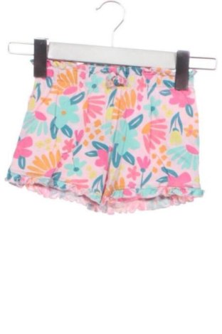 Kinderhose Unbranded, Größe 2-3m/ 56-62 cm, Farbe Mehrfarbig, Preis 8,20 €, #137913543