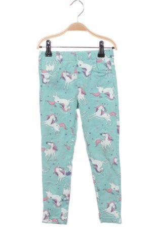 Kinderhose Unbranded, Größe 4-5y/ 110-116 cm, Farbe Mehrfarbig, Preis € 7,00, #137921412