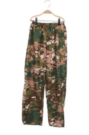 Dětské kalhoty  Unbranded, Velikost 8-9y/ 134-140 cm, Barva Vícebarevné, Cena  170,00 Kč, #137927382