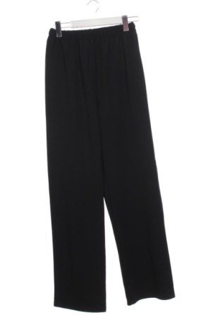 Kinderhose Unbranded, Größe 15-18y/ 170-176 cm, Farbe Schwarz, Preis 7,00 €, #137929957