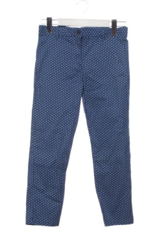 Kinderhose Unbranded, Größe 10-11y/ 146-152 cm, Farbe Mehrfarbig, Preis 7,00 €, #137930374