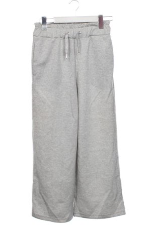 Dětské kalhoty  Wow, Velikost 10-11y/ 146-152 cm, Barva Stříbrná, Cena  243,00 Kč, #137933277