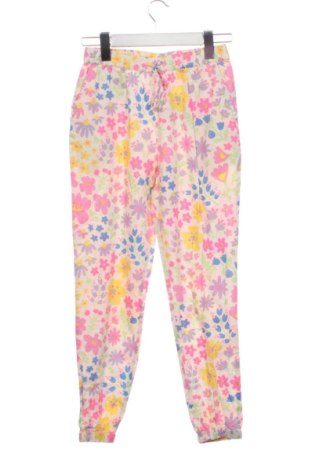 Kinderhose Yigga, Größe 10-11y/ 146-152 cm, Farbe Mehrfarbig, Preis 10,00 €, #137907838