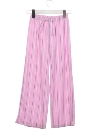 Kinderhose Zara, Größe 7-8y/ 128-134 cm, Farbe Mehrfarbig, Preis 12,00 €, #137900556