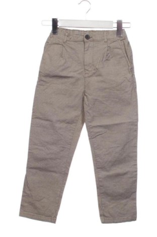Gyerek nadrág Zara, Méret 6-7y / 122-128 cm, Szín Sokszínű, Ár 4 053 Ft, #137912464