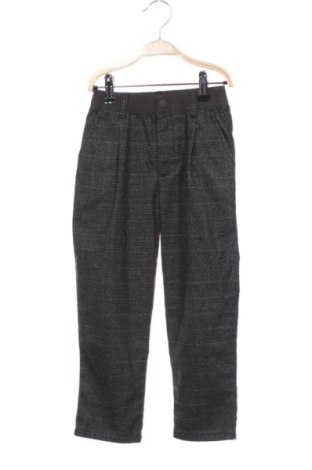 Detské nohavice  Zara, Veľkosť 4-5y/ 110-116 cm, Farba Viacfarebná, Cena  10,10 €, #137931628