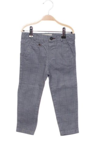 Detské nohavice  Zara, Veľkosť 12-18m/ 80-86 cm, Farba Viacfarebná, Cena  10,00 €, #137931740