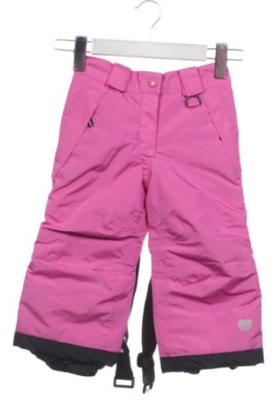 Gyerek nadrág téli sportokhoz Lupilu, Méret 18-24m / 86-98 cm, Szín Sokszínű, Ár 9 574 Ft, #137915396