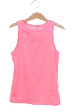 Kinder Top F&F, Größe 10-11y/ 146-152 cm, Farbe Rosa, Preis 5,00 €, #137916306