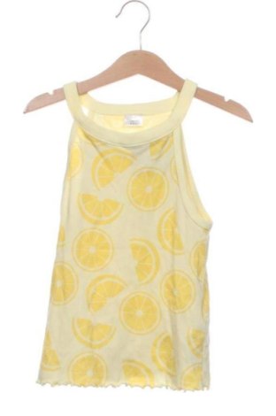 Kinder Top Kids, Größe 8-9y/ 134-140 cm, Farbe Mehrfarbig, Preis 4,76 €, #137905477