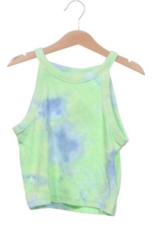 Dětské tilko  LC Waikiki, Velikost 7-8y/ 128-134 cm, Barva Vícebarevné, Cena  89,00 Kč, #137905950