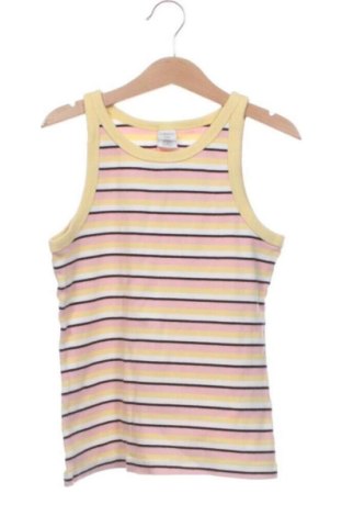 Детски потник Lindex, Размер 10-11y/ 146-152 см, Цвят Многоцветен, Цена 6,00 €, #137920544