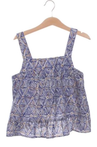 Детски потник Mango, Размер 8-9y/ 134-140 см, Цвят Многоцветен, Цена 7,81 €, #137917632