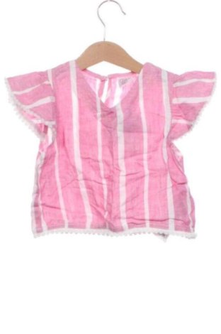Kinder Top Pepco, Größe 4-5y/ 110-116 cm, Farbe Mehrfarbig, Preis 6,00 €, #137903393