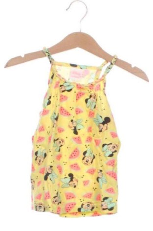 Gyerek trikó Primark, Méret 3-4y / 104-110 cm, Szín Sokszínű, Ár 2 193 Ft, #137914506
