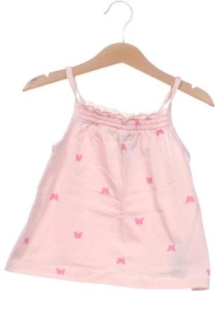 Gyerek trikó Primark, Méret 2-3y / 98-104 cm, Szín Ekrü
, Ár 2 094 Ft, #137921818