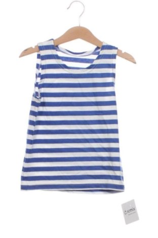 Детски потник Unbranded, Размер 5-6y/ 116-122 см, Цвят Многоцветен, Цена 7,33 €, #137900888