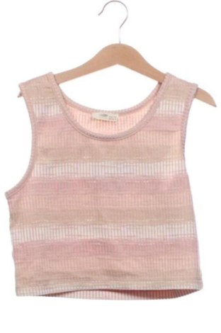 Gyerek trikó Unbranded, Méret 10-11y / 146-152 cm, Szín Sokszínű, Ár 2 128 Ft, #137915027