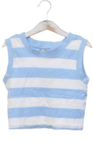 Kinder Top Unbranded, Größe 10-11y/ 146-152 cm, Farbe Mehrfarbig, Preis 5,00 €, #137920277