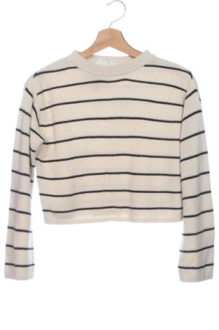 Pulover pentru copii H&M, Mărime 10-11y/ 146-152 cm, Culoare Multicolor, Preț 57,74 Lei, #137908114