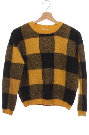 Dziecięcy sweter H&M, Rozmiar 10-11y/ 146-152 cm, Kolor Kolorowy, Cena 42,34 zł, #137909261